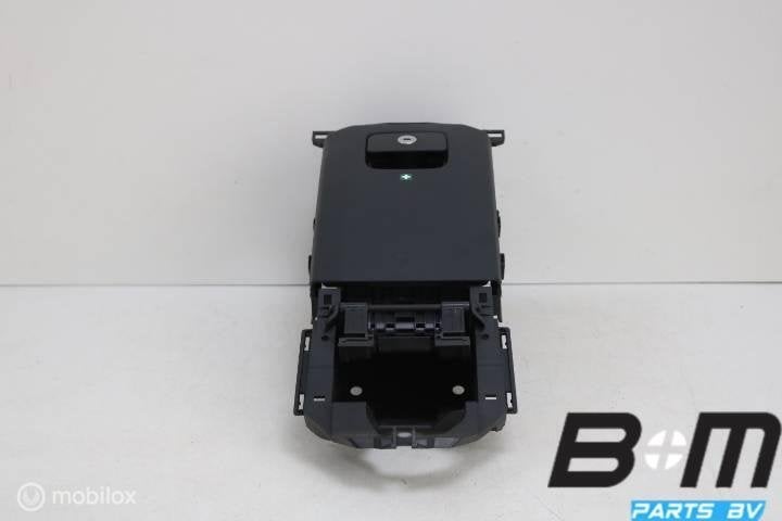 Opbergvak verbanddoos Audi TT 8S Cabrio 8S7867489, Utilisé