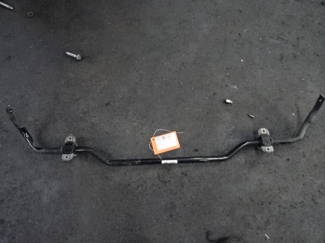 BARRE STABILISATRICE ARRIÈRE Passat Variant (365), Utilisé, Volkswagen