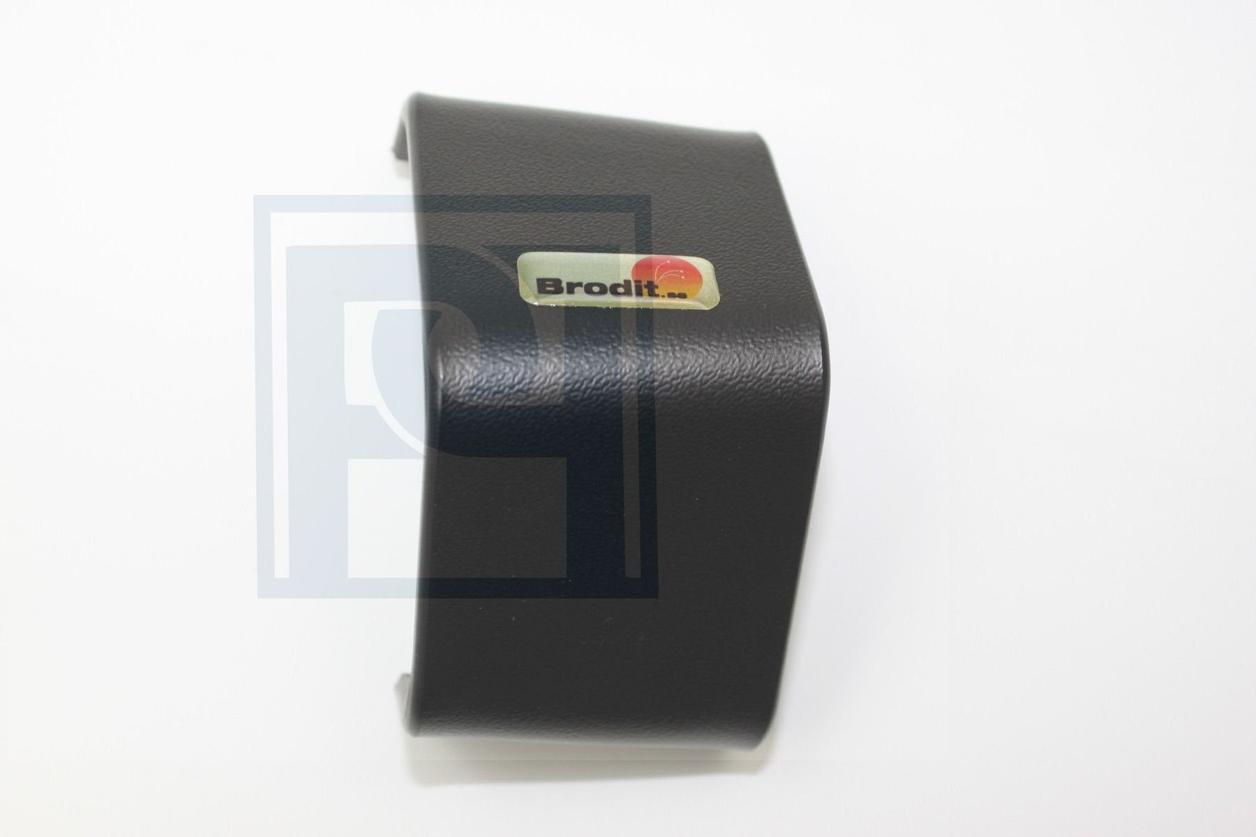 Volvo ProClip Brodit: Secure Dashboard Phone Holder for Volv, Ophalen of Verzenden, Nieuw