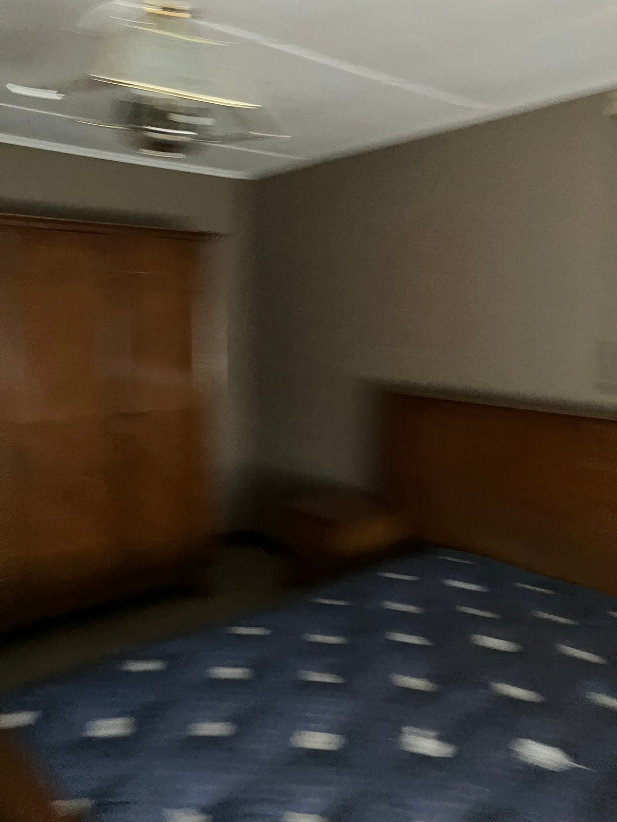 Slaapkamer