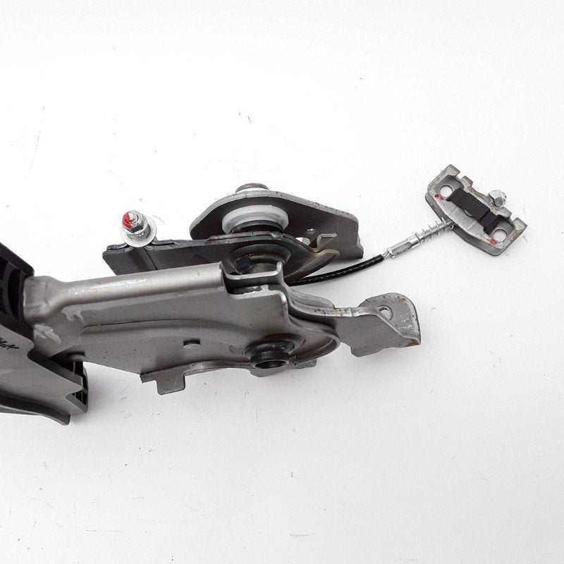 HANDREMHENDEL ABS Hyundai Tucson (TL) (01-2015/05-2023), Nieuw, Hyundai