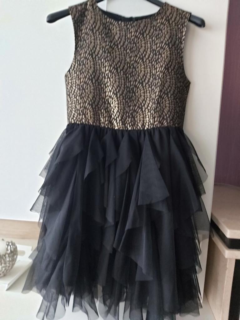 Robe Smart Prétty