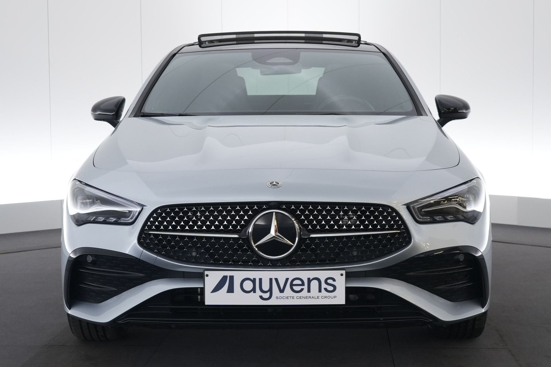 (2FSB904) MERCEDES-BENZ CLA, Gebruikt, Elektrische ramen, https://public.car-pass.be/vhr/6d4fae14-fadd-4440-b416-3f661aa41cbb