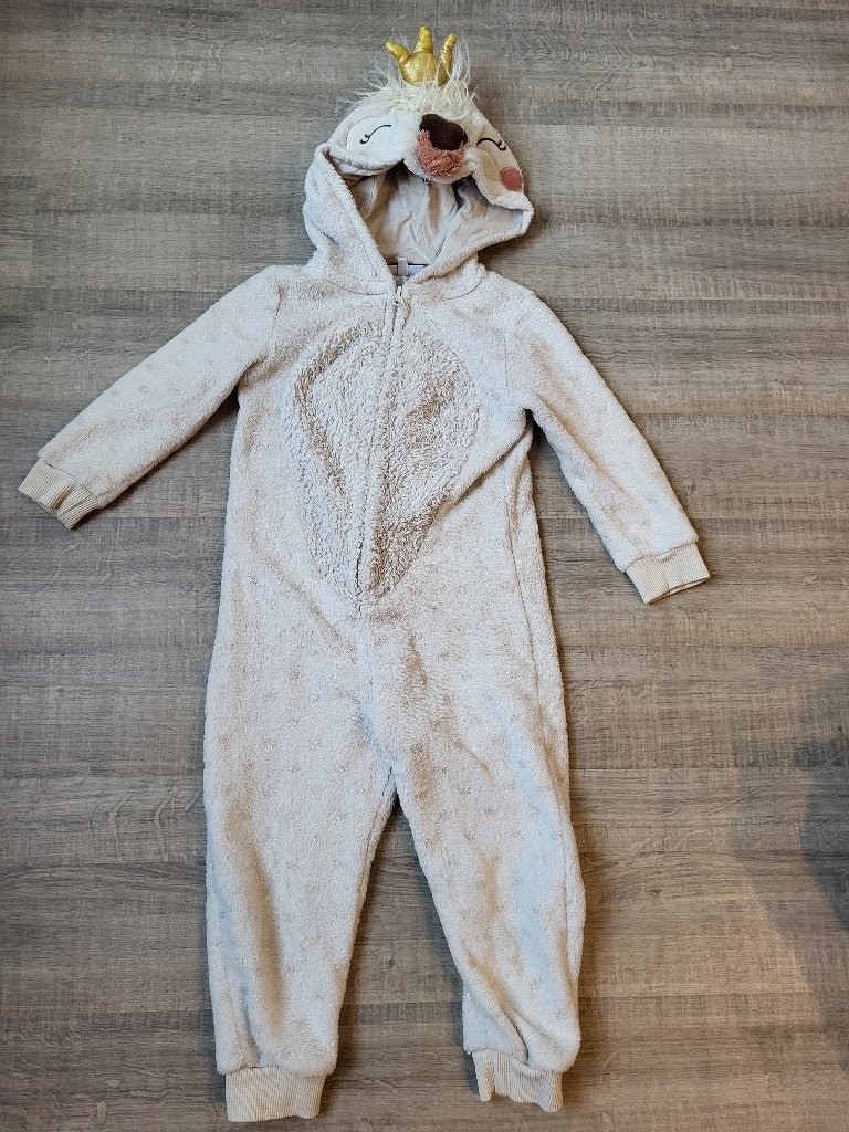 Onesie maat 98 JBC, Enfants & Bébés, Vêtements enfant | Taille 98, Enlèvement ou Envoi, Autres types, JBC, Utilisé
