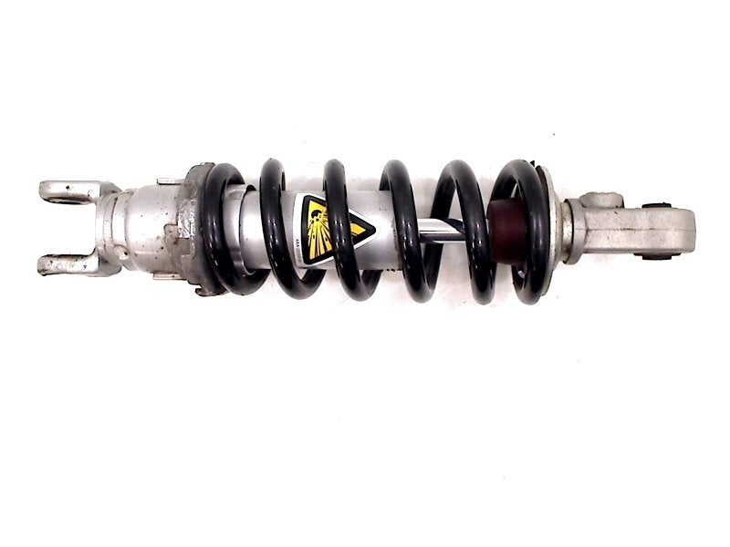 SCHOKBREKER ACHTER Yamaha MT 09 2018-2020 (MTN850-A MT-09), Dhr. S. di Majo, Gebruikt, Info@cama-motorparts.nl, P.J. Troelstraweg 8 8
3144 CX  MAASSLUIS, NL
