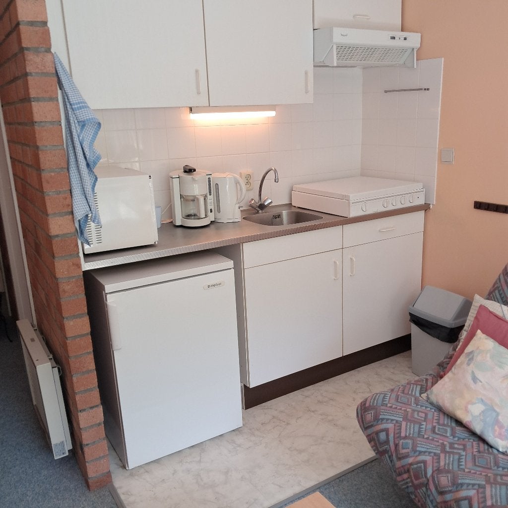immo, Immo, Huizen en Appartementen te koop, 150 kWh/jaar, 3 kamers, Verkoop zonder makelaar, Provincie Luik