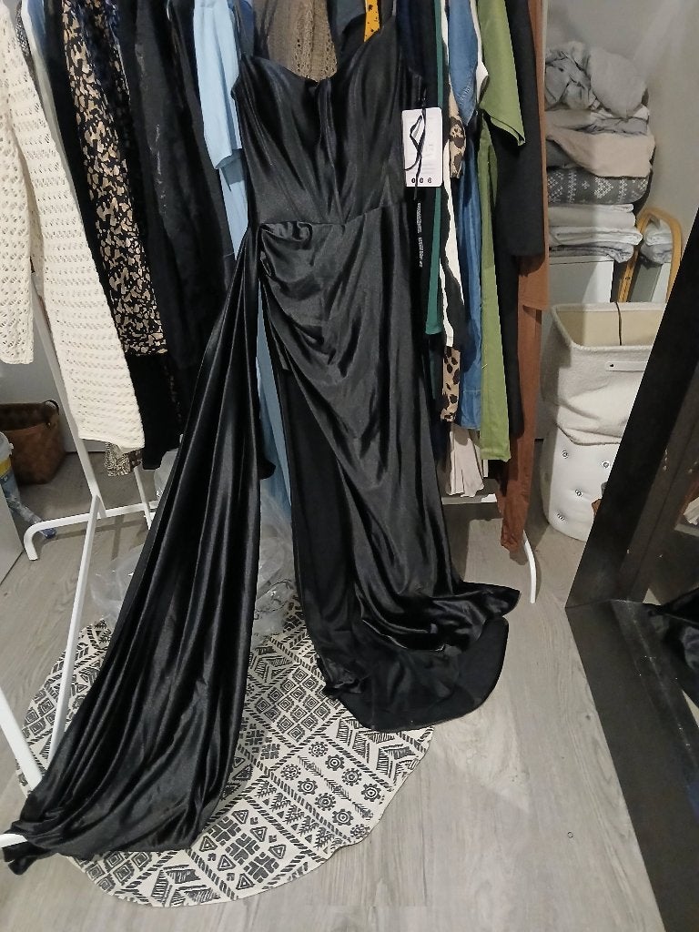 Robe de soiree, Kleding | Dames, Ophalen of Verzenden