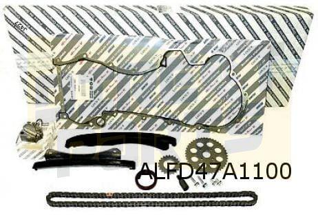 Alfa Romeo / Chevrolet-Daewoo / Citroën / Fiat / Lancia / Op, Neuf, -, -, Opel