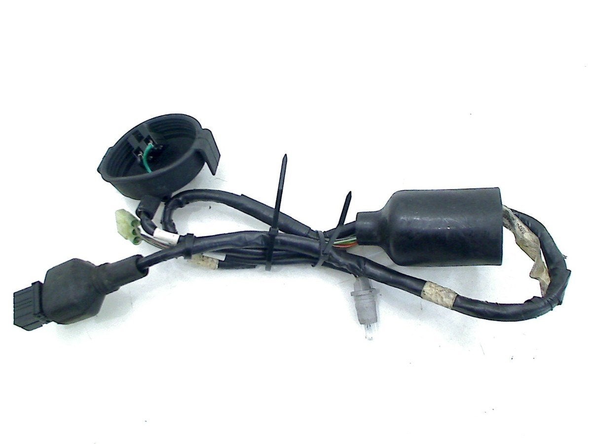 KABELBOOM VOOR Yamaha YZF R125 2008-2013 (YZF-R125 YZFR125), Yamaha Motor Europe N.V., Gebruikt, Customersupport@yamaha-motor.co.uk