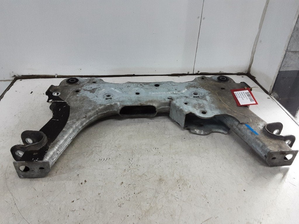 SUPPORT MOTEUR Kangoo / Grand Kangoo (KW) (1759TPD000), Renault, Mevr. I. Hauben, Utilisé, Rue de l'Espoir 34 34
4030  GRIVEGNÉE, BE