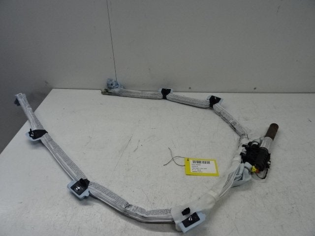 AIRBAG TOIT DROIT Volkswagen Passat (3C2) (3C0880742C), Autos : Pièces & Accessoires, Volkswagen, Volkswagen AG, Utilisé, Kundenbetreuung@volkswagen.de