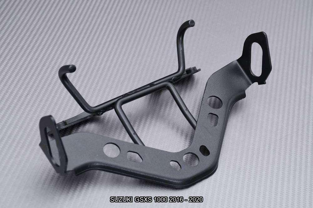 Araignée SUZUKI GSXS 1000 2016 - 2020 Support Compteur, Motos, Enlèvement ou Envoi, Neuf