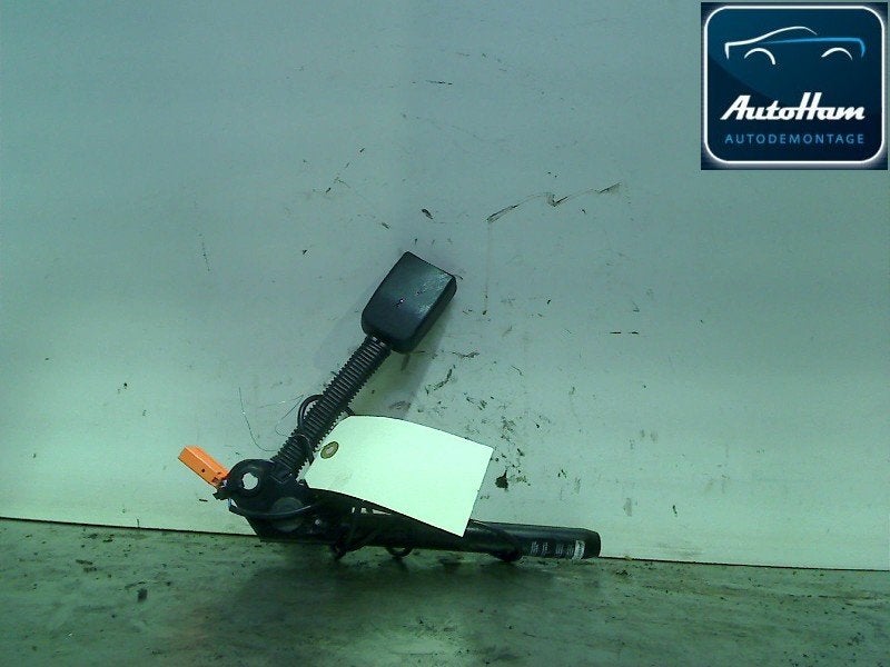 GORDELSPANNER LINKS Focus 1 Wagon (|2M51A61209CA|1148337|), Gebruikt, Ford