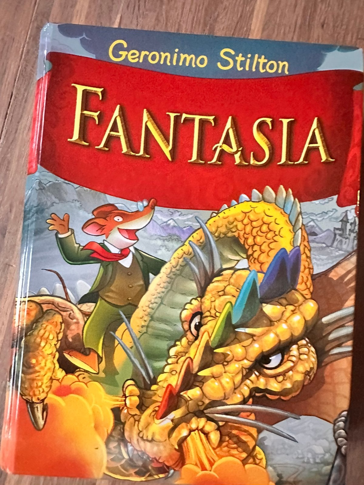 Set van 3 boeken, Boeken, Ophalen, Zo goed als nieuw