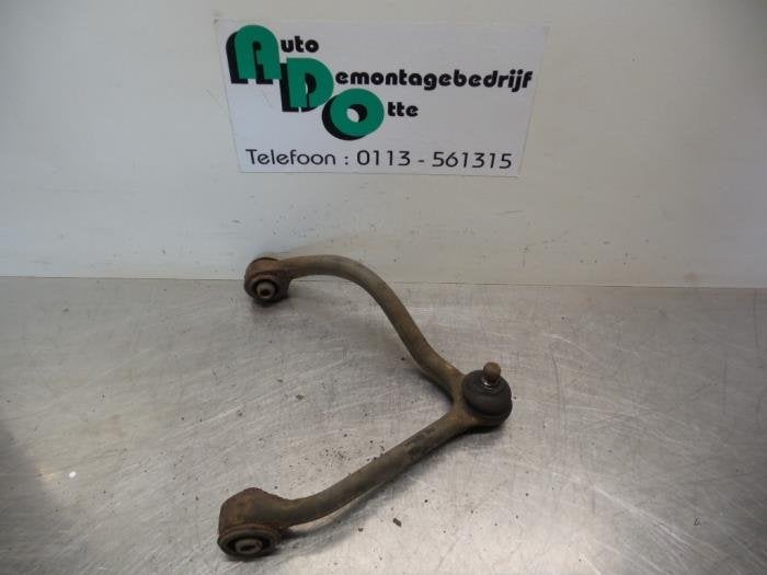 Draagarm links-voor van een Kia Sorento (Sorento 03-), -, -, Ophalen of Verzenden, -