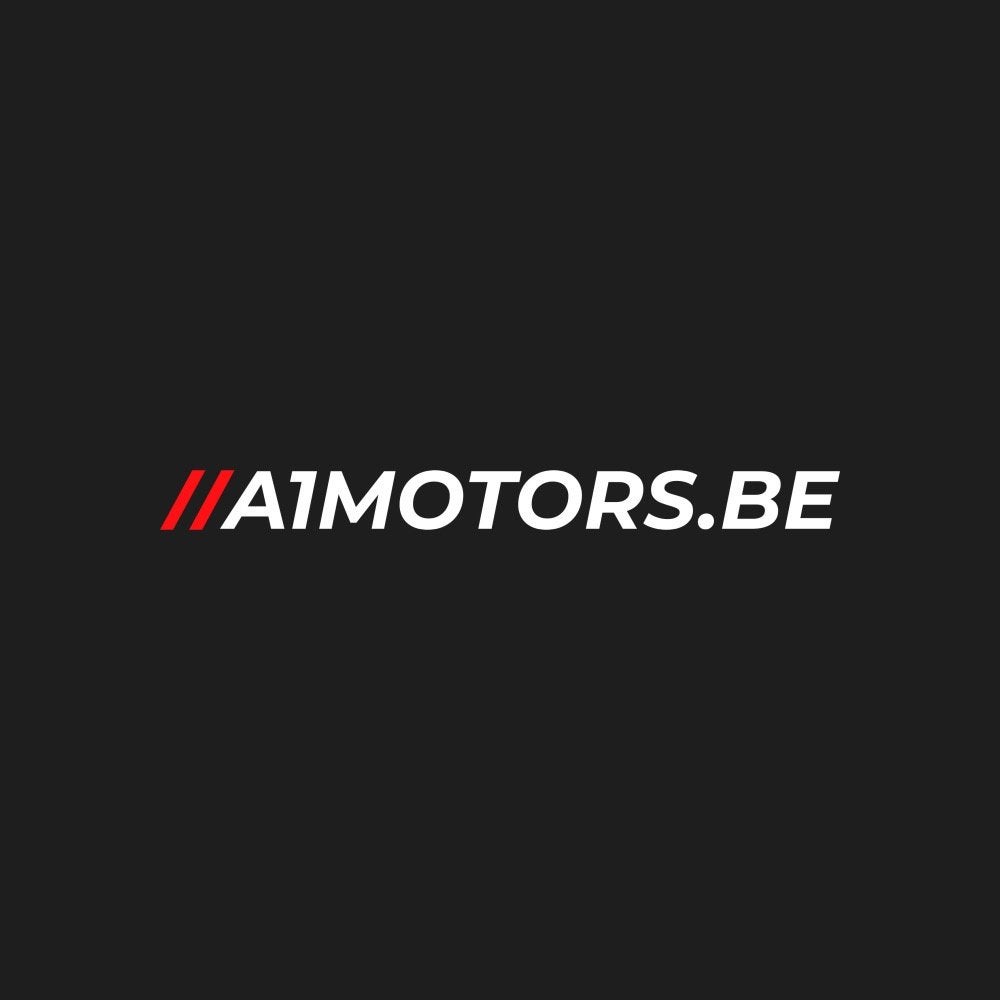 FIAT 500 LOUNGE, Auto's, Fiat, Stof, Beige, Automatische klimaatregeling, Bedrijf