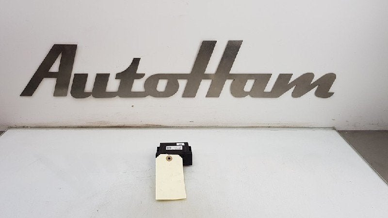 GATEWAY MODULE Opel Astra K (01-2015/12-2022) (|13521136|), Auto-onderdelen, Elektronica en Kabels, Opel, Gebruikt