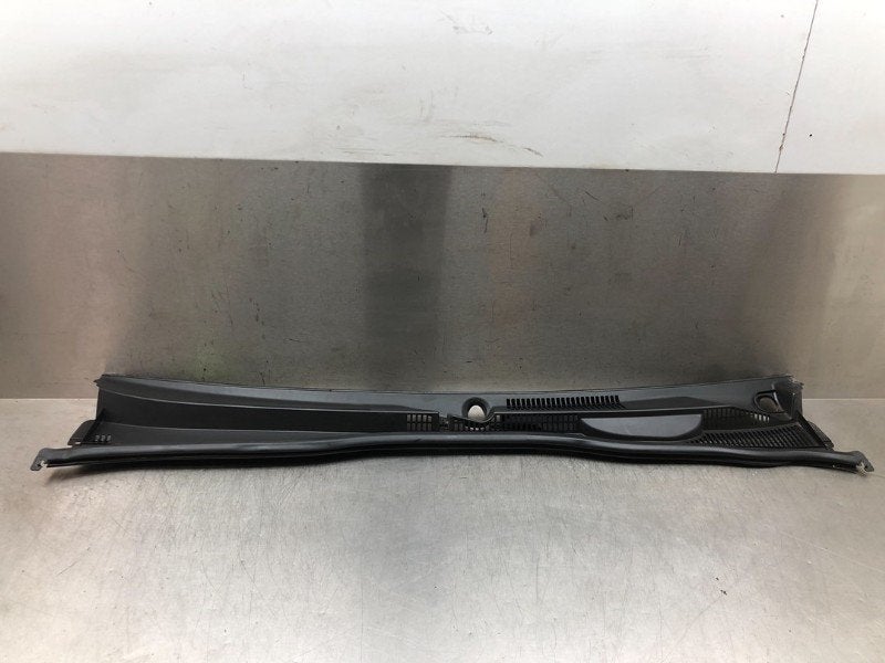BAIE DE PARE BRISE Toyota Land Cruiser (J12), Utilisé, Toyota