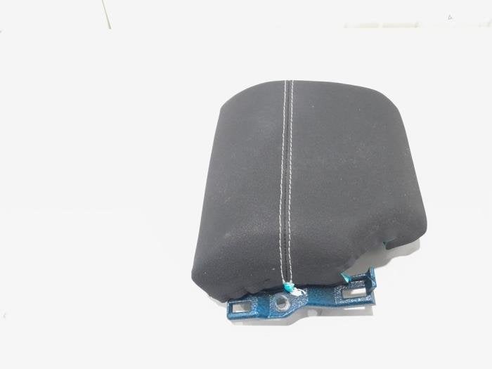 Dashboard deel van een Landrover Evoque, -, -, Ophalen of Verzenden, -