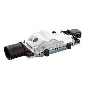 Module Ford Mondeo Regelaar interieurventilator Ford Focus 3, -, -, Nieuw, Ophalen of Verzenden