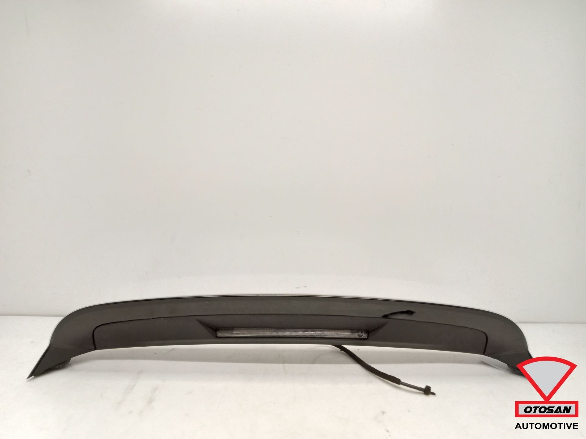 Aileron de hayon arri re Opel Corsa F 2019+ d'origine !, Autos : Pièces & Accessoires, Opel Automobile GmbH, Porte, Opel, Bahnhofsplatz 1
65423  Russelsheim am Main, DE