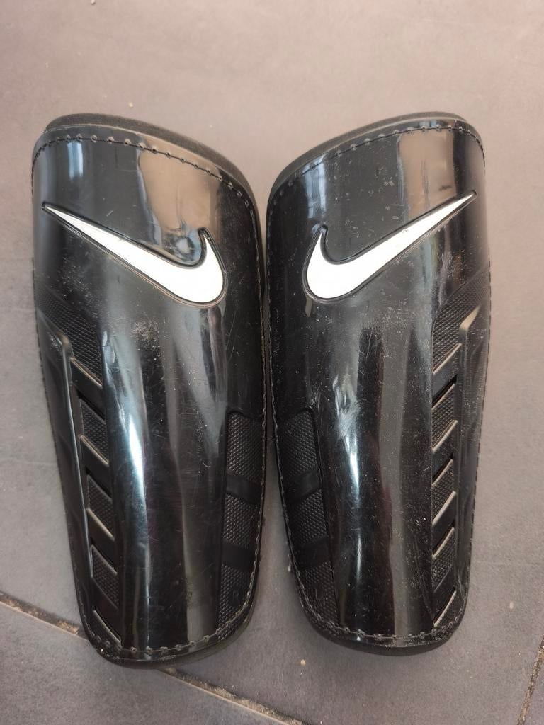 Protège tibia Nike professionnel, Enlèvement ou Envoi