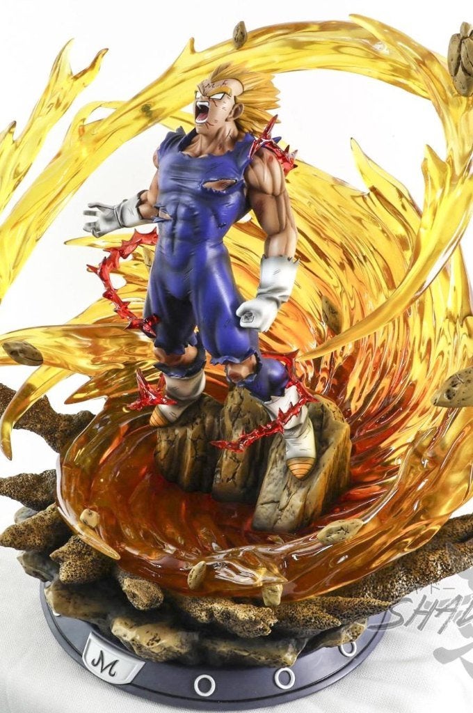 Figurine Vegeta Dragon Ball, Enlèvement, Neuf, Autres types