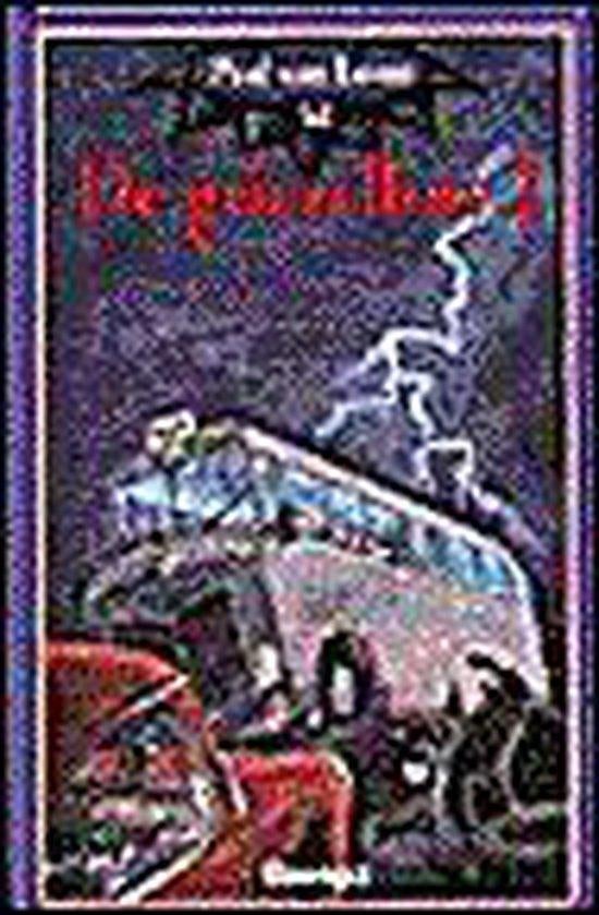 Paul Van Loon / keuze uit 15 boeken vanaf 1.50 euro, Enlèvement ou Envoi, Comme neuf