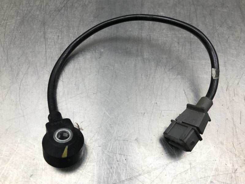 PINGEL SENSOR Daewoo / Chevrolet Spark (|SPARK|), Auto-onderdelen, Gebruikt, Daewoo