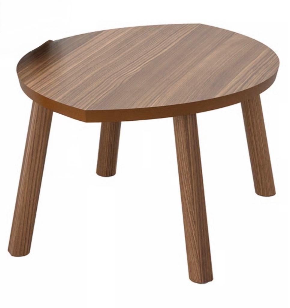 Bijzettafel, tafel, meubel, Ophalen, Zo goed als nieuw