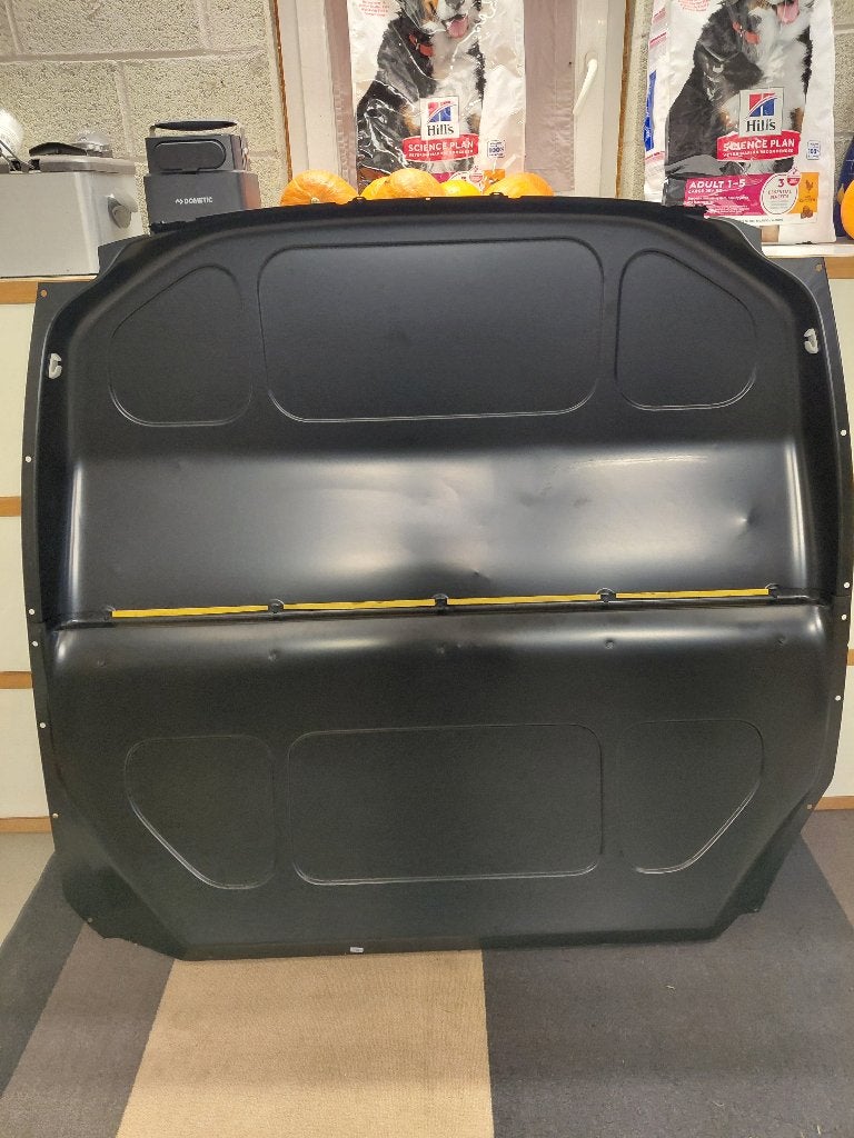 Cloison vw t6.1, Enlèvement, Volkswagen