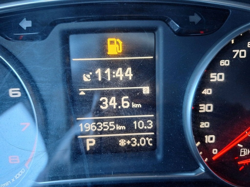 Moteur CTHD Nu EOS A1 BEETLE GOLF PASSAT CC AUDI JETTA