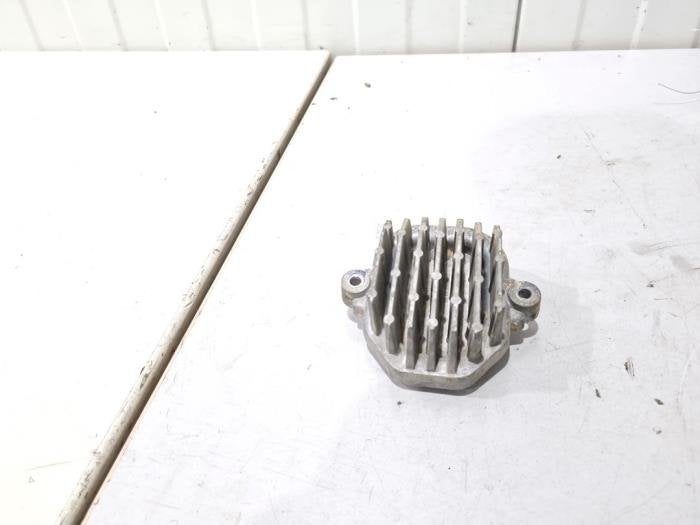Module phare LED d'un Volvo S90, -, 3 mois de garantie, -, -
