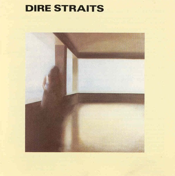cd new: DIRE STRAITS - Dire Straits (1978 - 1996 remaster), CD & DVD, Enlèvement ou Envoi, Neuf, dans son emballage, Réédition