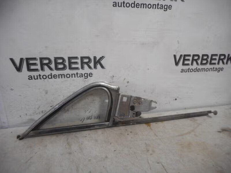 3-HOEKRUIT RECHTS VOOR Chevrolet USA Impala (01-1970/-), General Motors Germany GmbH, Eschersheimer Landstraße 14 60322 Frankfurt am Main, DE