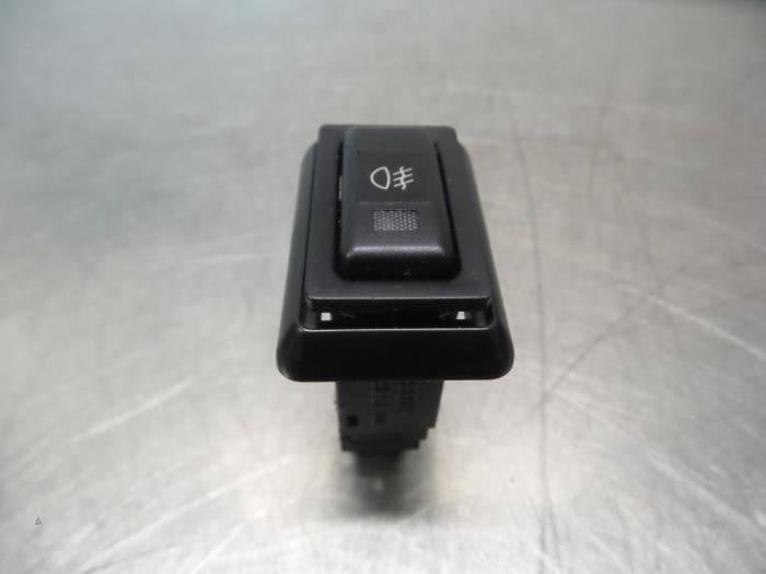 Commutateur feu antibrouillard d'un Toyota Prius (Prius 04-), -, Toyota, Utilisé, -