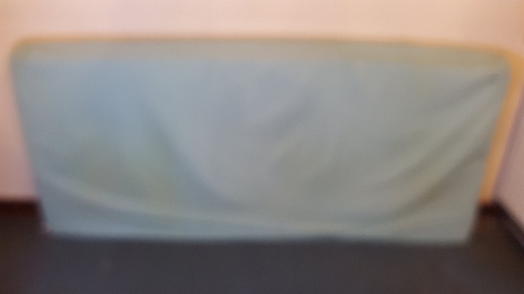 Matelas pour lit médical, Divers, Enlèvement, Comme neuf
