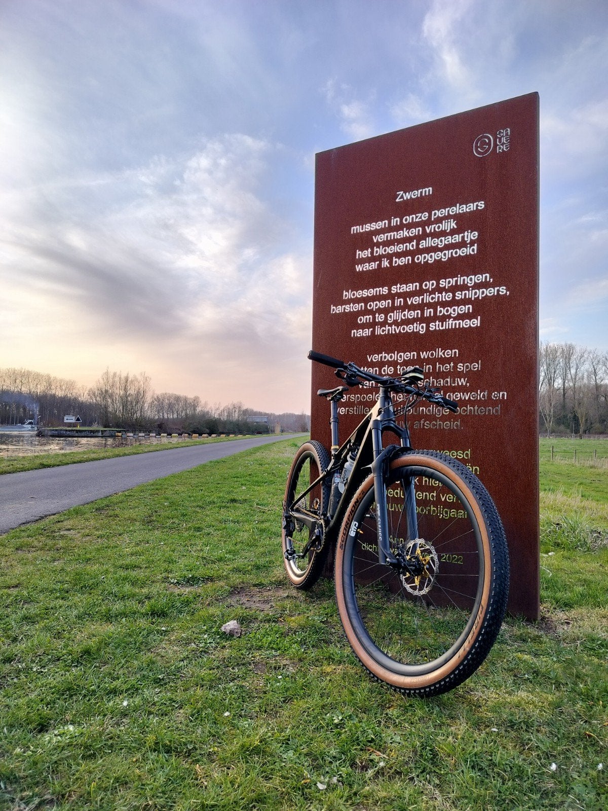Superior XF 979 RC fully maat S, Fietsen en Brommers, Fietsen | Mountainbikes en ATB, Fully, 49 tot 53 cm, Zo goed als nieuw, Schijfrem