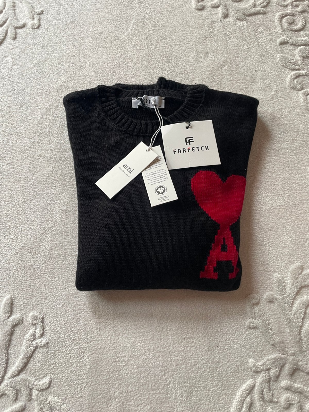 Soorten Truien Ralph Lauren, Overige kleuren, Verzenden, Nieuw, Overige maten