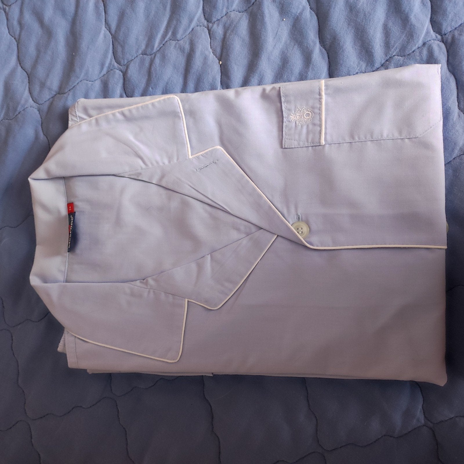Pijama homme, Vêtements | Hommes, Enlèvement