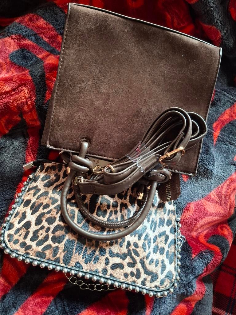 Liège Belgique, Bijoux, Sacs & Beauté, Sacs | Sacs Femme