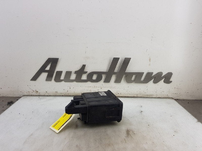 FILTRE A CHARBON Opel Astra K (01-2015/12-2022) (|13372192|), Opel, Opel Automobile GmbH, Utilisé, Kontakt-opel@opel.com