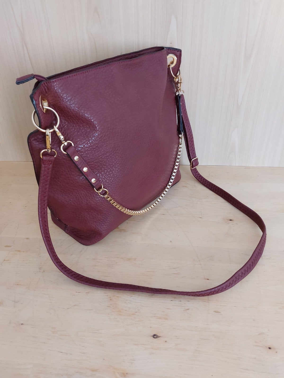 Sac femme neuf
