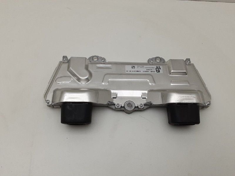 CAMERA AVANT Suzuki Ignis (MF) (01-2016/-) (|3399162R11|), Autos : Pièces & Accessoires, Utilisé, Suzuki