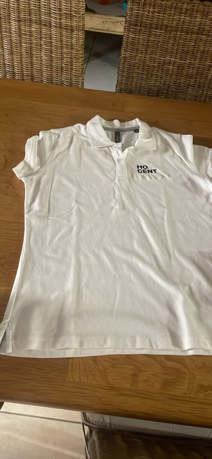 Kleding  opleiding verpleegkundige hogent, Kleding | Dames, Overige Dameskleding, Ophalen, Zo goed als nieuw