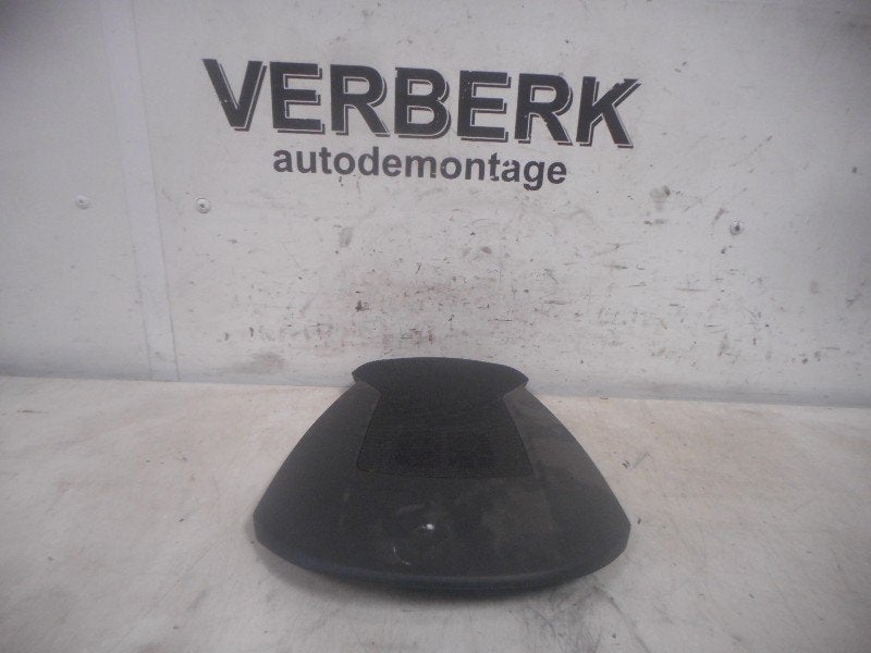 DASHBOARD DEEL Ford C-Max (DXA) (am51-r045 n42 agw), Gebruikt, Henry-Ford-Straße  1
50735  Köln, DE, Ford-Werke GmbH, Kunden@ford.com