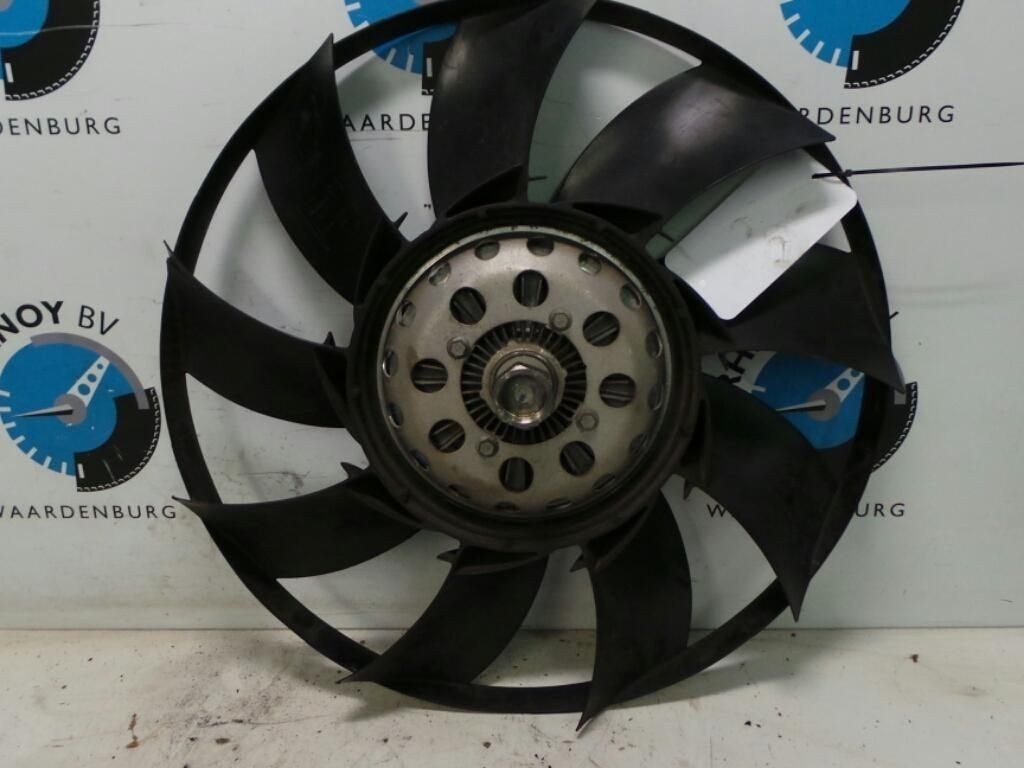 LANDROVER RANGE ROVER SPORT L320 RANGE ROVER SPORT KOELVIN V, Ophalen of Verzenden, Gebruikt, Stiba lid