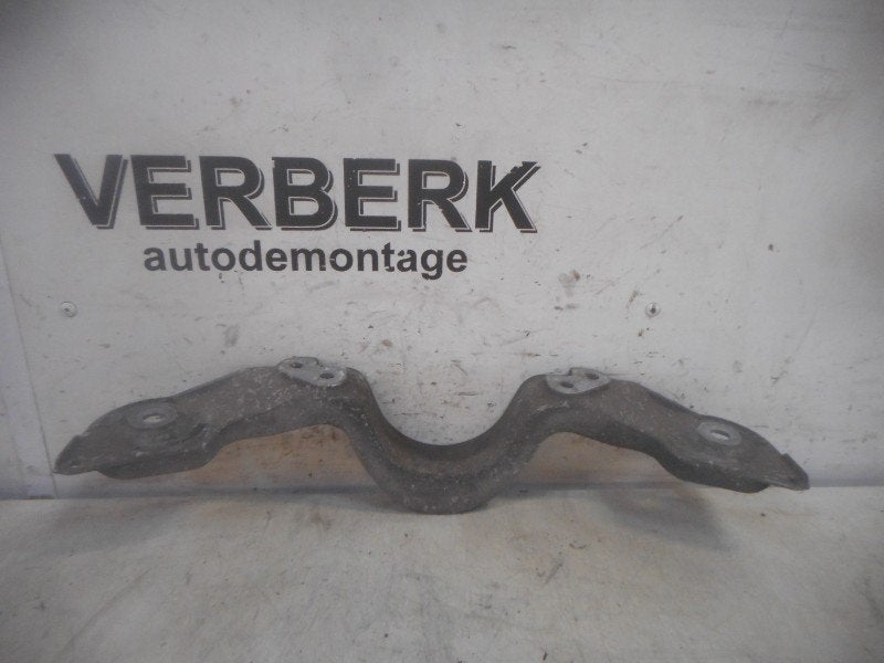 STEUN BMW 3 serie (E46 / 2) (01-1998/07-2006) (1094421a), Gebruikt, BMW, Petuelring 130
80809  München, DE, Bayerische Motoren Werke AG