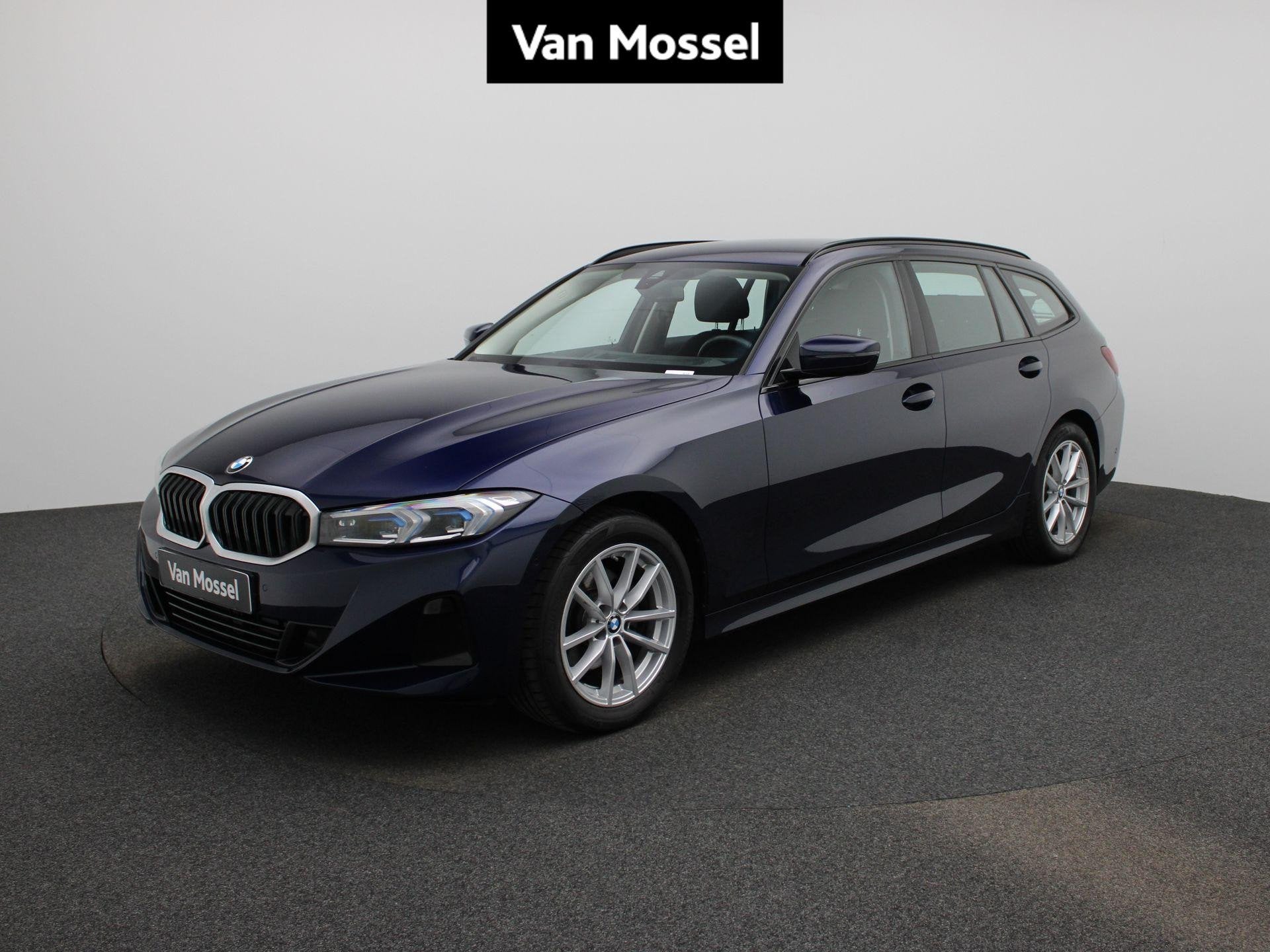 BMW 3 Serie 320i Touring Auto (automatique), 1660 kg, https://public.car-pass.be/vhr/f2996815-76d1-4ace-9603-012f0ae33120, 135 kW