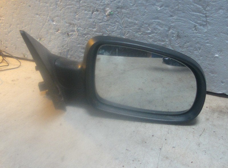 RETROVISEUR LATERAL ELECTRIQUE DROIT Opel Tigra Twin Top, Opel, Opel Automobile GmbH, Utilisé, Kontakt-opel@opel.com